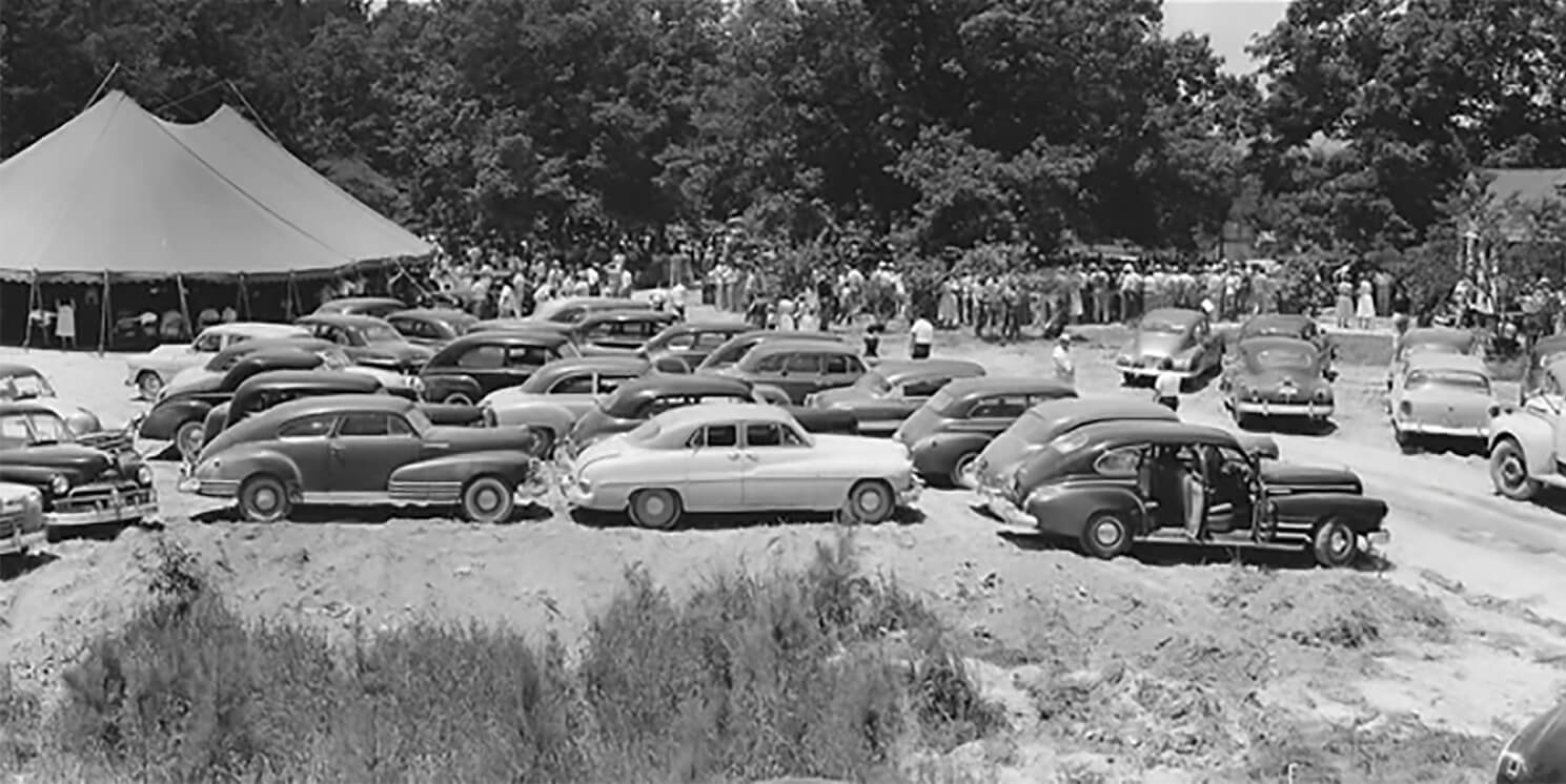 Vintage Auction Image