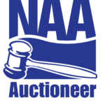 National Auctioneer Association